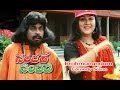 Sandade Sandadi Telugu Movie | Brahmanandam Comedy Scene | Rajendra Prasad | ETV Cinema