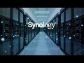 Synology VMM Wednesdays 1 - Virtual Machine Manager Grundlagen