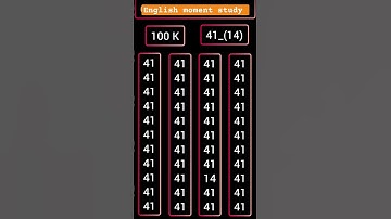 Find 👉 14 🤔 odd number puzzle || IQ level 🧠 || math reasoning puzzle #mathematicspuzzles #iq #quiz