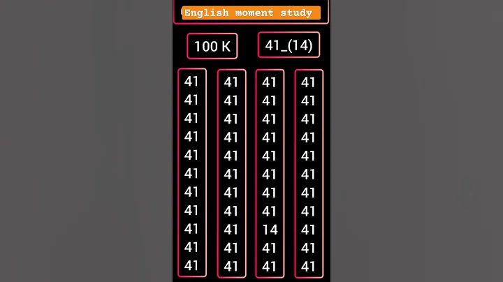 Find 👉 14 🤔 odd number puzzle || IQ level 🧠 || math reasoning puzzle #mathematicspuzzles #iq #quiz