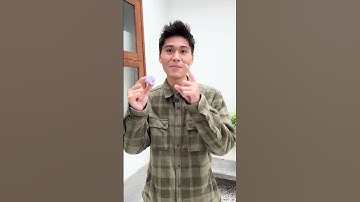 Củ sạc nhanh cực nhỏ gọn cho iPhone, Macbook, Samsung #Shorts