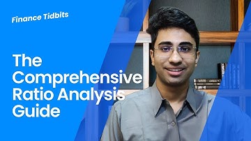 Understanding Asset Turnover Ratio