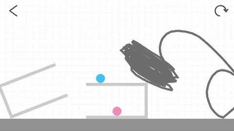 I have cleared stage 195 on Brain Dots! http://braindotsapp.com #BrainDots #BrainDots_s195