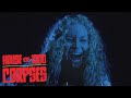 Scared Little Rabbits | House Of 1000 Corpses