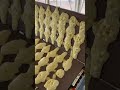 ホワイトチョコう◯こカステラ#三重グルメ #castella