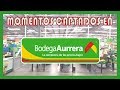 Top: Momentos Captados en Bodega Aurrera (parte 1)