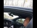 Republican Indiana Sen. Mike Bohacek, arrested for DUI by Michigan City Police with a BAC of 0.28%