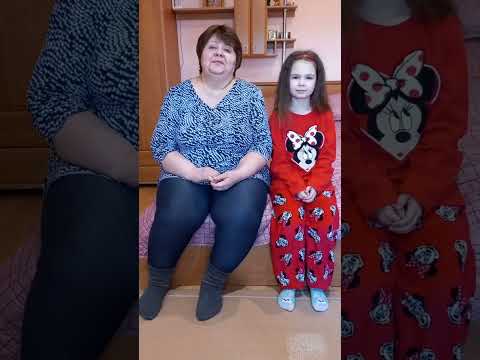 Українська народна пісня Цвіте терен