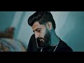 كليب ارض الكيف حمو الطيخا      توزيع حمو موكا  نجومي