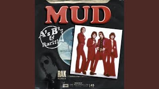 Watch Mud Do It All Over Again video