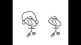 Double Friendshipdouble Kill But Henry And Charles Sing It