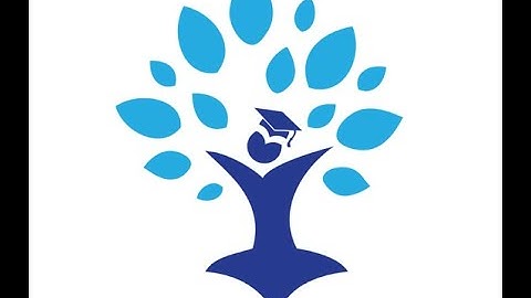 G7: Precision Teaching in ABA | Fluency-Based Learning for RBTs