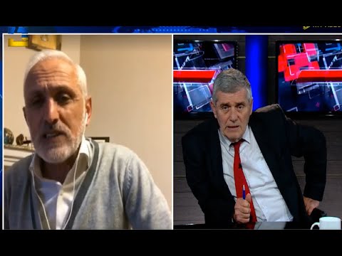 გაგანია საბჭოთა კავშირში ვცხოვრობთ, რუსული თუ არ იცი, ბათუმის ბულვარში, ვეღარ გადაადგილდები-დუმბაძე