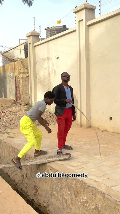 blind man 🤣🤣#abdulbkcomedy #funny #newfunnycomdey #comedy #prankvideo #funnyprank #newcomdy