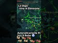 EL Nigromante Bailarín Sádicos Como Matan Ustedes A este Individuo?? #grimsoul #survival #gaming