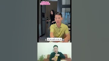 Còn bài nào mới hơn không #haihuoc