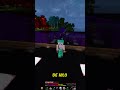 Esta maquina ilegal sigue funcionando en la 1.20 #minecraft