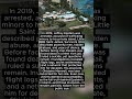 Epstein Island Secrets That Still Haunt the World