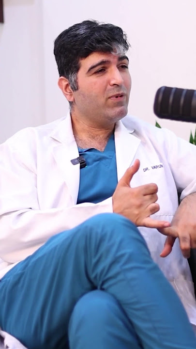 Side Effects of LASIK Surgery You Need to Know! #lasik #lasiklaser #eyes #eyetreatment #eyesurgery