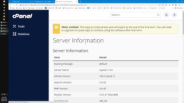 SOLVE: throw new CDbException(Yii::t(