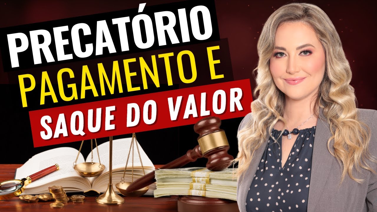 Thumbnail do vídeo