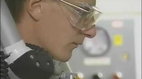 The History of the Integral Fast Reactor (IFR)