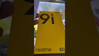 New Realme 9i 5G.    realme iphone cute device art reno2 mobile opporeno2z