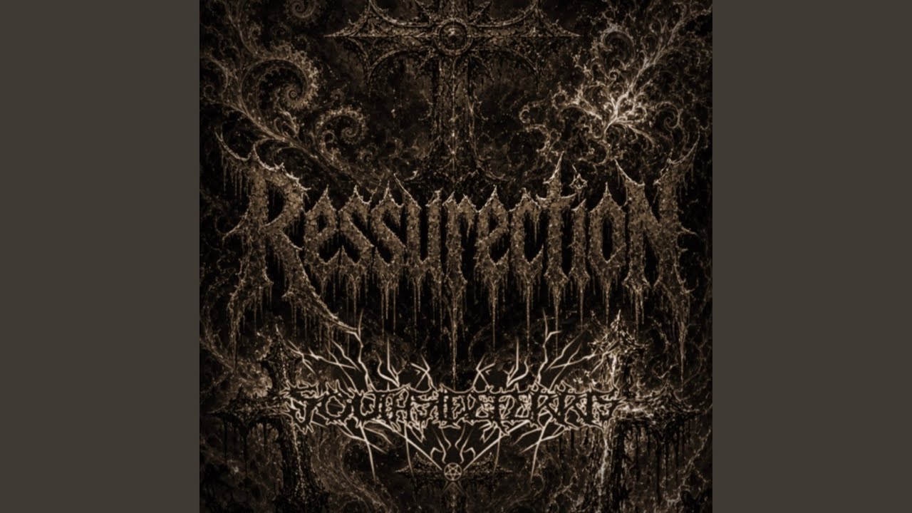 Regardez RESURRECTION sur YouTube Regardez RESURRECTION sur YouTube