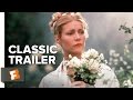 Emma (1996) Official Trailer - Gwyneth Paltrow, Ewan McGregor Movie HD
