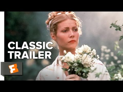 emma-(1996)-official-trailer---gwyneth-paltrow,-ewan-mcgregor-movie-hd