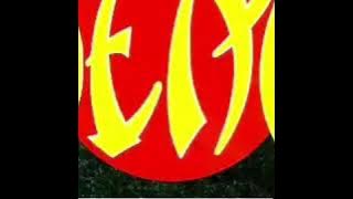 Keno@Man Greng | Hati Semakin Suram | Album Keno