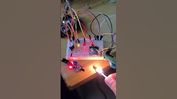 tarea 1 detector de incendios alarma nivel 3