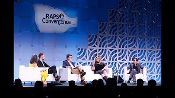 Cross-Industry Insights: Leveraging AI to Elevate NextGen Regulatory