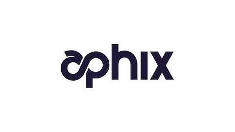 Aphix SalesRep App Integration  - Creating an Order in SAP Business One