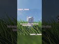 buruu di cobain😻🌸🌿 #roblox #harusberanda #fyp #bismillahfyp #bismillahviewersnaik #foryou