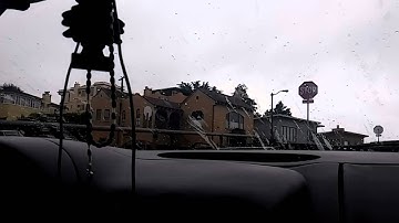 2001 Firebird V6 3.8 L (Y87 Performance Package)