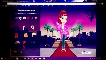 ~making my MSP account XD