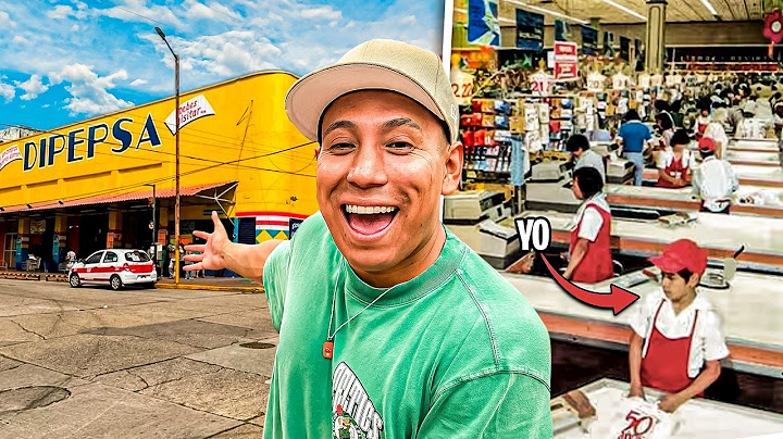 “VOLVÍ A MI PRIMER TRABAJO Y LO COMPRÉ” 💸💰