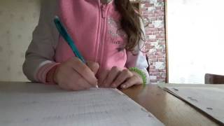 Comment écrire une chanson screenshot 2