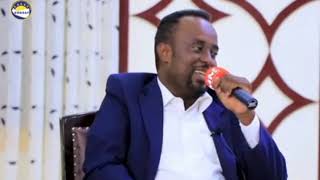 Dood Furan--Laab Saalax Iyo B.batuun-- Oo Is Karbaashay