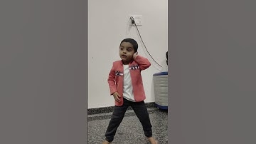 Thumbnail of Tillu Anna DJ Pedithe Lyrical | DJ Tillu Songs | Siddhu, Neha Shetty |Vimal Krishna |Ram Miriyala