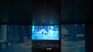 Micheal Jackson new Movie  Family quality time. #movie #michealjackson #newmovie #familyvlog #family