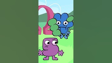 Yay, Now I Can Go Back Eating People