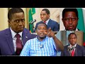 UKO NABAYE INSHUTI NA PEREZIDA WA ZAMBIA N UKO NAMWAKIRIYE YAJE I KIGALIрџ ҐUKO NATUNZE IMBUNDA RERO UKO NABAYE INSHUTI NA PEREZIDA WA ZAMBIA N UKO NAMWAKIRIYE YAJE I KIGALIрџ ҐUKO NATUNZE IMBUNDA RERO