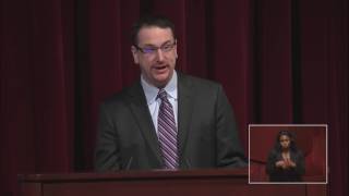 BRIDG Meeting 2-17-2016 Wealth