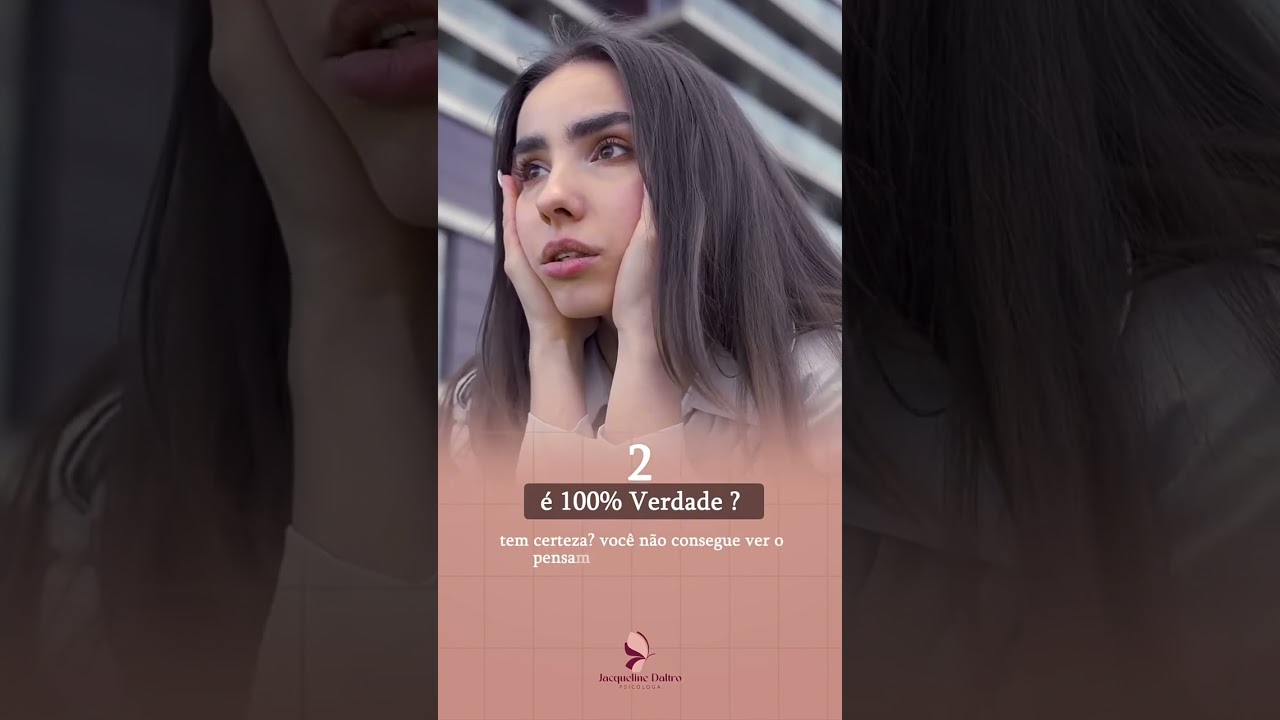 instagram video 20251204 044201