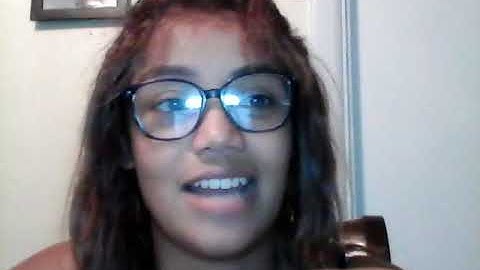 Reading and Vocabulary - Cloze Strategy