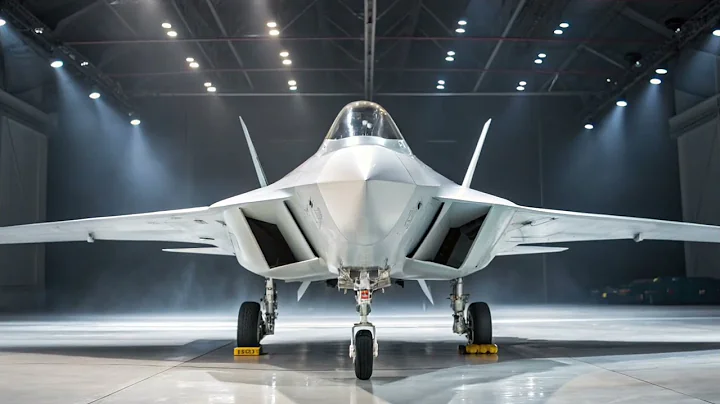 “Russia’s Su-57M & Su-75 (2026) – The Future of Air Dominance Begins!”