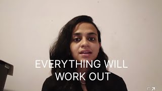 Everything Will Work Out | Watch This When Life Feels Hard ⭐