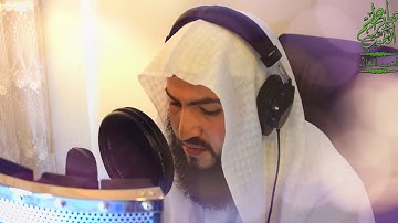 ماتيسر من سورة الرعد | تلاوة رائعة| للقارىء الشيخ ابراهيم الطيب